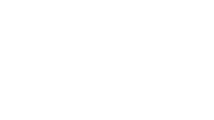 Thirteen Football Scout